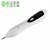دستگاه پلکسر 9 قدرته بیوتی پن Beauty Pen 9 Levels of Power
