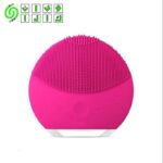 برس پاکسازی و خنک کننده پوست لونل مینی Luna Mini