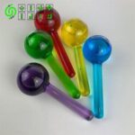 آیس رولر توپی (گوی یخی )ICE ROLLER FRAICHEUR در پنج رنگ زیبا