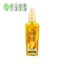 روغن آرگان گلیس مدل DAILY حجم 75 میلی لیتر