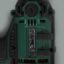 دریل-parkside-pns-300-a1-3