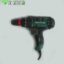 دریل-parkside-pns-300-a1