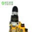 دریل-شارژی-dewalt-4