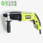 دریل-ورکس-worx-professional