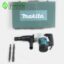 دریل-چکش-تک-کاره-ماکیتا-makita-0810-2