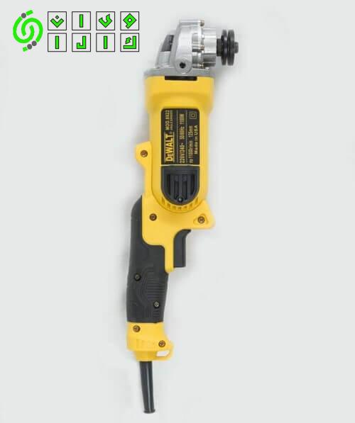 دستگاه-مینی-سنگ-dewalt-۸۹۲۲-2