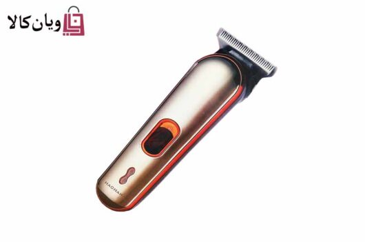ماشین اصلاح خط زن هاوهان مدل HL-1A