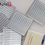 سوزن یکبار مصرف بیوتی پن پک 100 عددی Beauty Pen