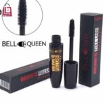 ریمل چهار کاره ژله ای بل Bell Queen