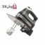 همزن کاسه دار بوش 1000 وات مدل BOOSCH MFQ36462