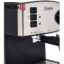 اسپرسو و قهوه ساز دسینی مدل Dessini 444