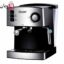 اسپرسو و قهوه ساز دسینی مدل Dessini 444