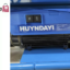 کارواش دینامی هیوندای 200 بار مدل HUYNDAYI HAW385