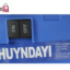 کارواش دینامی هیوندای 200 بار مدل HUYNDAYI HAW385