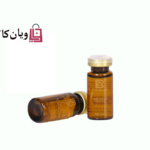 کوکتل جای جوش و اسکار کلین بیوتی