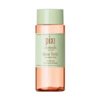 تونر گلیکولیک اسید پیکسی گلو Pixi Glow حجم 70 میل