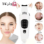 دستگاه درما اف التراسونیک اتو صورت skin scrubber gt-1929 ۱