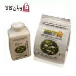 ماسک پودری آنزيمی بوتانيكال سری جدید
