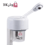 بخور رومیزی تک لول دیجیتالی مدل A03/A03A