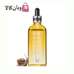 سرم تقویت کننده و لیفتینگ حلزون ونزن Venzen حجم 100 میل