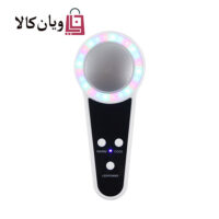 اسکوم ماساژور (چکش) سرد و گرم HOT & COOL