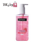 ژل شستشو گریپ فروت نوتروژینا Canlandirici حجم 200 میل