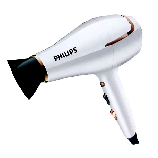 سشوار حرفه ای فیلیپس Philips مدل Ph-0799 قدرت 9000 وات