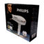 سشوار حرفه ای فیلیپس Philips مدل Ph-0799 قدرت 9000 وات 2