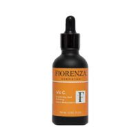 سرم ویتامین سی فیورنزا FIORENZA حجم 50 میل