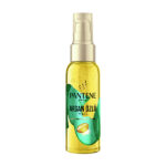 روغن آرگان پنتن مدل Pantene pro_v حجم ۱۰۰ میل