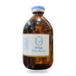 محلول اسیدتراپی پ اچ ا (PHA) دکترنوشا 100 میل