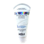 ضد آفتاب و سفید کننده XOM مدل 3in1