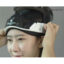 کلاه LED درمان ریزش مو ژنوسیس HAIR GENTRON 3
