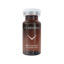 کوکتل چربی سوز فیوژن F-CARNITINE