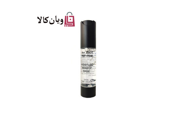 پرایمر و زیرساز آرایش نایس Nice - Image 4