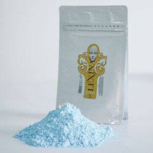 ماسک گچی هیالورونیک اسید ( جیپسوم ) لکسینا ۲۵۰ گرم