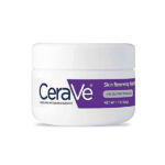 کرم شب سراوی CeraVe مدل Skin Renewing حجم ۴۸ گرم
