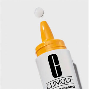 سرم ویتامین سی روشن کننده کلینیک CLINIQUE حجم ۸ میل