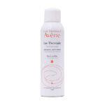 اسپری آب اون avene حجم 300 میل