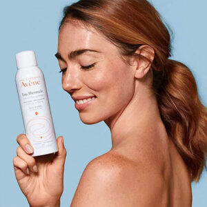 اسپری آب اون Avene حجم 300 میل